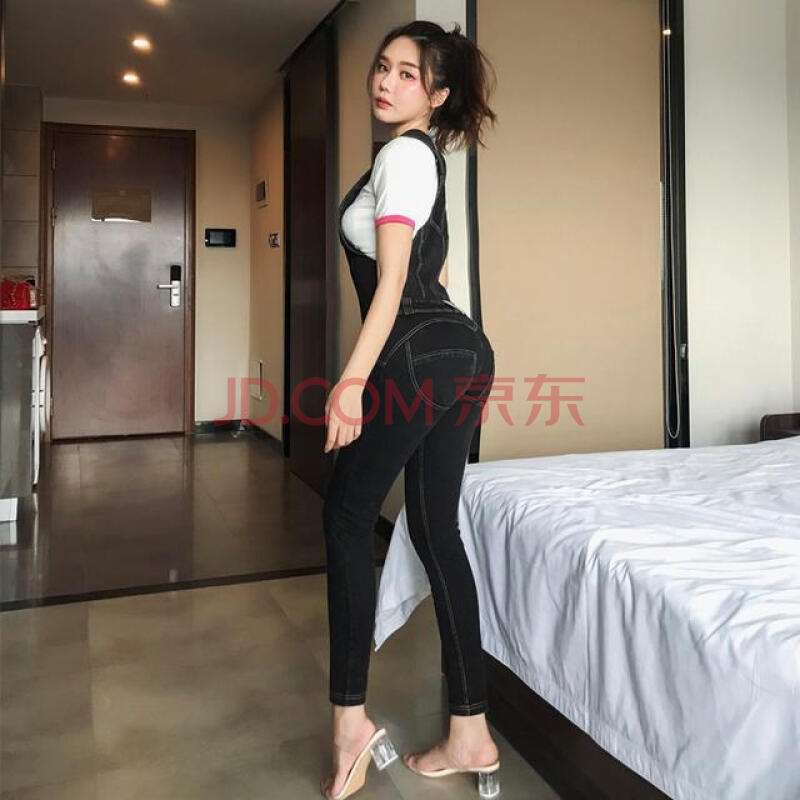 白虎单职业bt版下载
