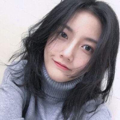 全民数码兽无限钻石版下载
