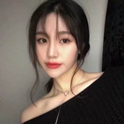 光明纪元破解版下载