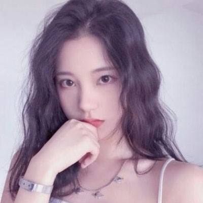 画线车王游戏