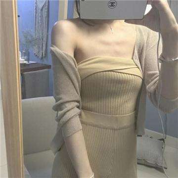 光明大陆国际服汉化版下载